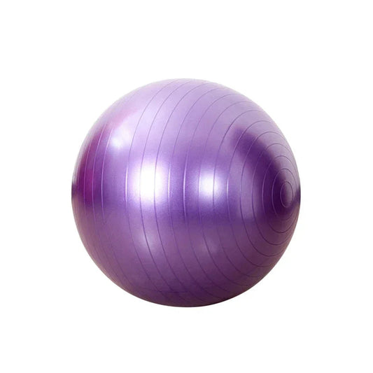 PVC Fitness Balls
