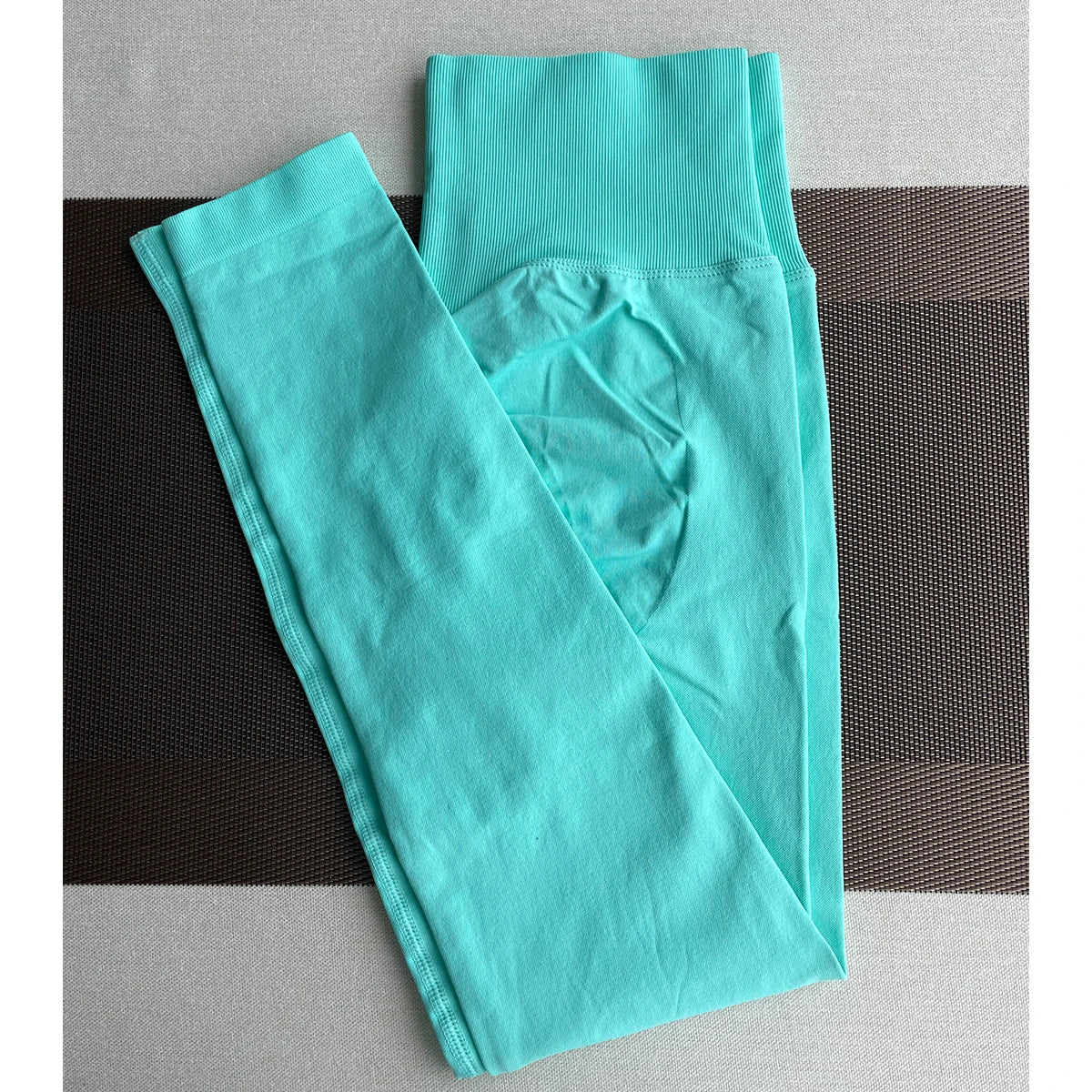Women's High Waist Yoga Leggings