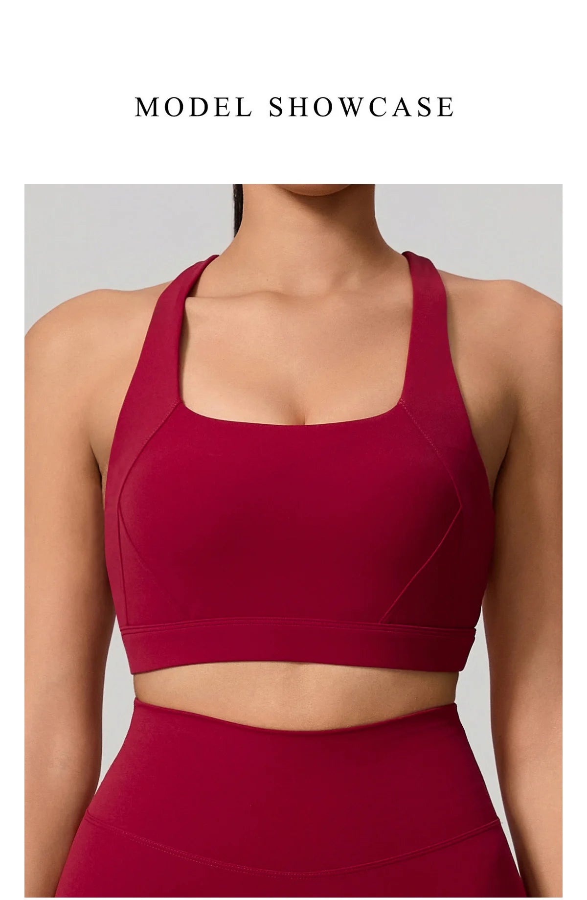 Soften Yoga Set 2PCS Sports Suit Women Gym Set Women Fitness Tracksuit Workout Suit Female Sportswear Quick-Drying Yoga Clothing