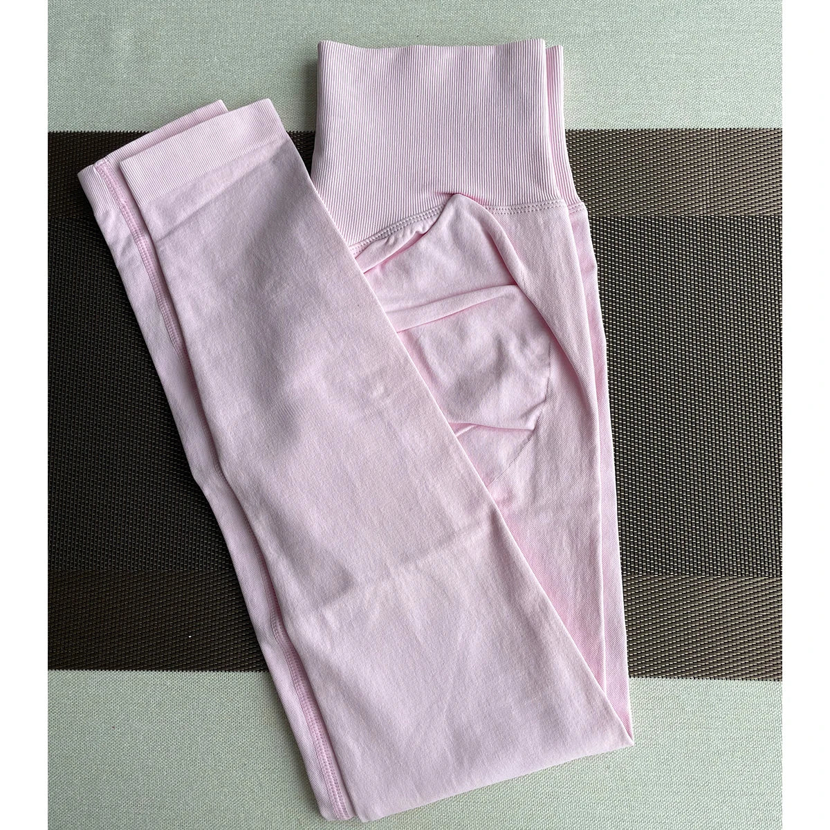 Women's High Waist Yoga Leggings