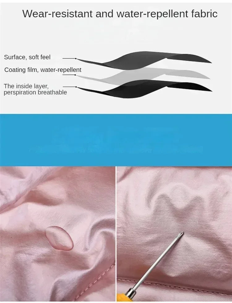 Women Gym Bags Waterproof Sports Swimming Yoga Mat Pink Weekend Travel Duffle Bags for Women Sport Fitness Shoulder Handbag