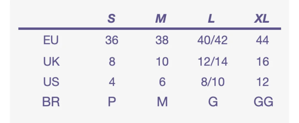 Women's Seamless Yoga Set Fitness Crop Top & Tummy Control High Waist Leggings with Built-in Bra Workout for Pilates Gym Running