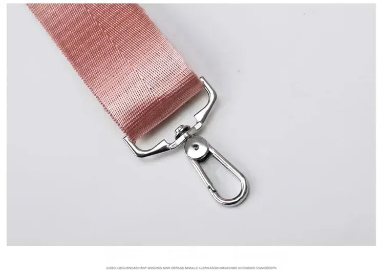 Women Gym Bags Waterproof Sports Swimming Yoga Mat Pink Weekend Travel Duffle Bags for Women Sport Fitness Shoulder Handbag