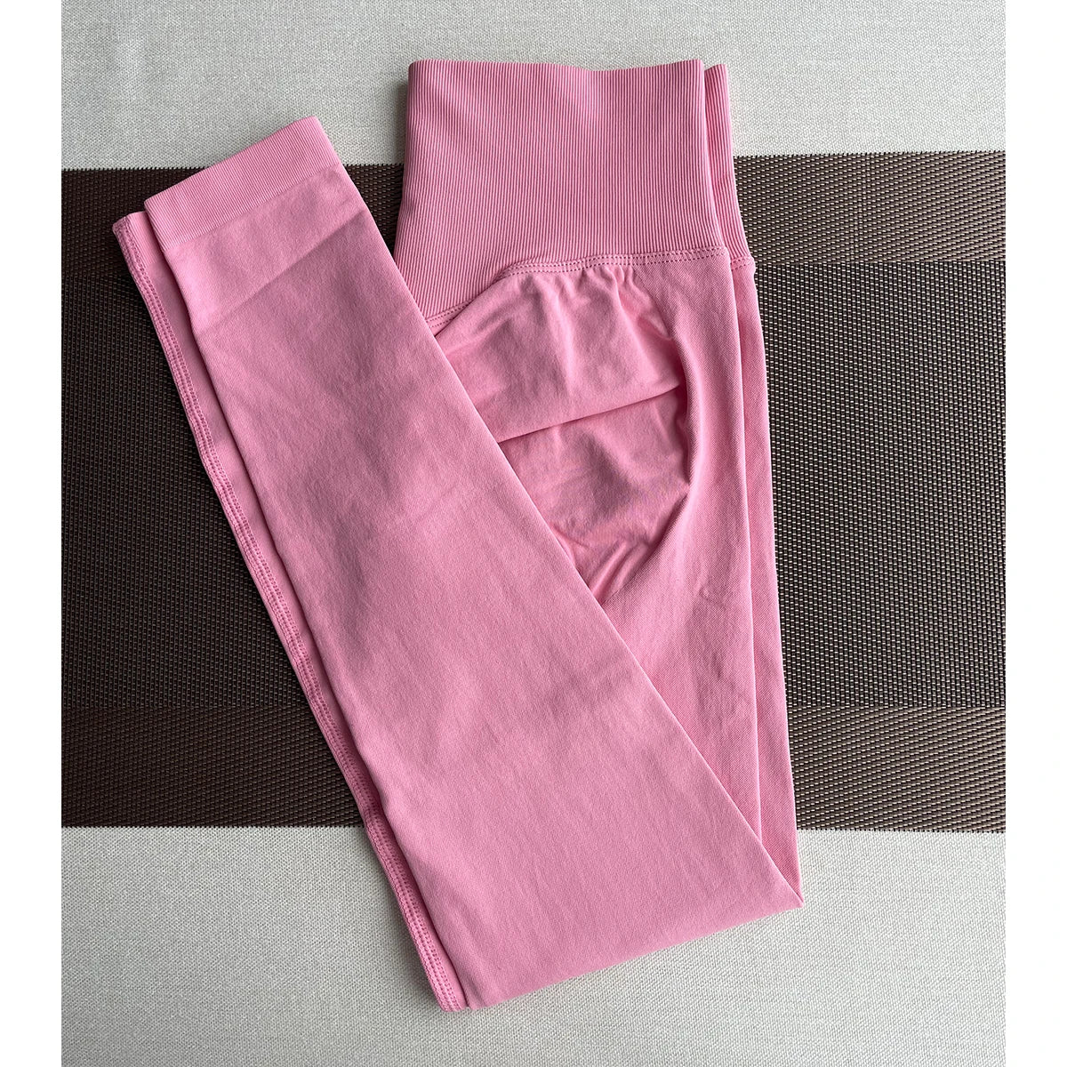 Women's High Waist Yoga Leggings