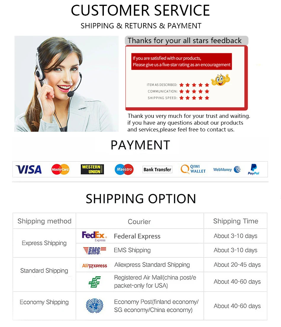 Women's Gym Leggings Pocket Yoga Pants Sexy Naked Feeling  Fitness Sports Pants Stretch Soft High Waist Running Push Up Leggings