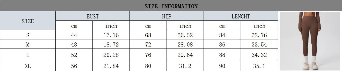 Women 2pcs Patchwork Sport Yoga Suit Training Sleeveless Sport Gym Tops  Tummy Control Slimming Booty Leggings Yoga Suit Sports