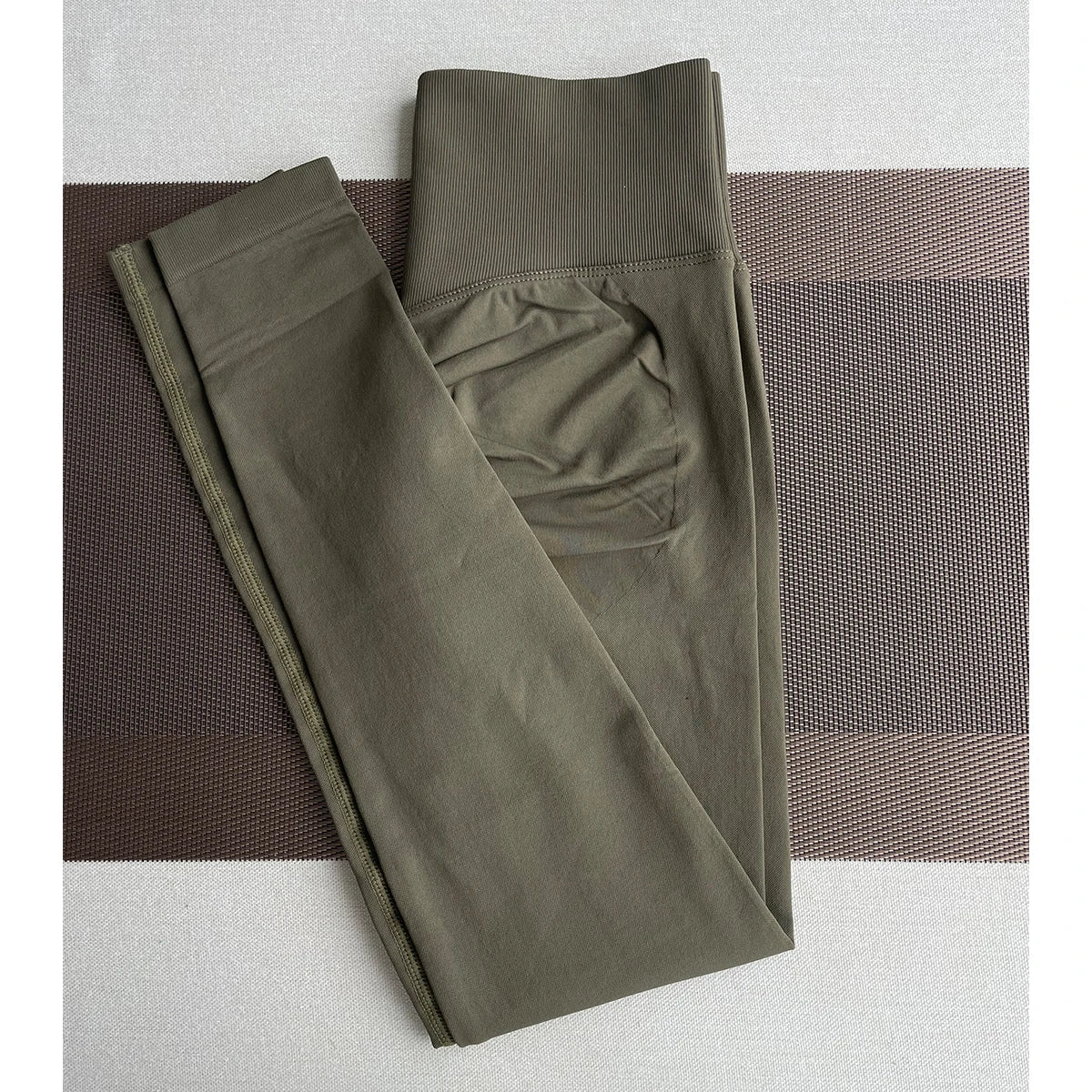 Women's High Waist Yoga Leggings