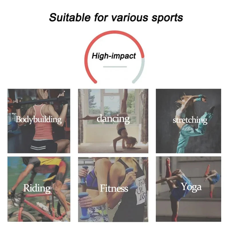 Yoga Leggings Women Fitness Leggings Running Cycling Pants Breathable Sports Leggings High Waist Summer Workout Gym Clothing