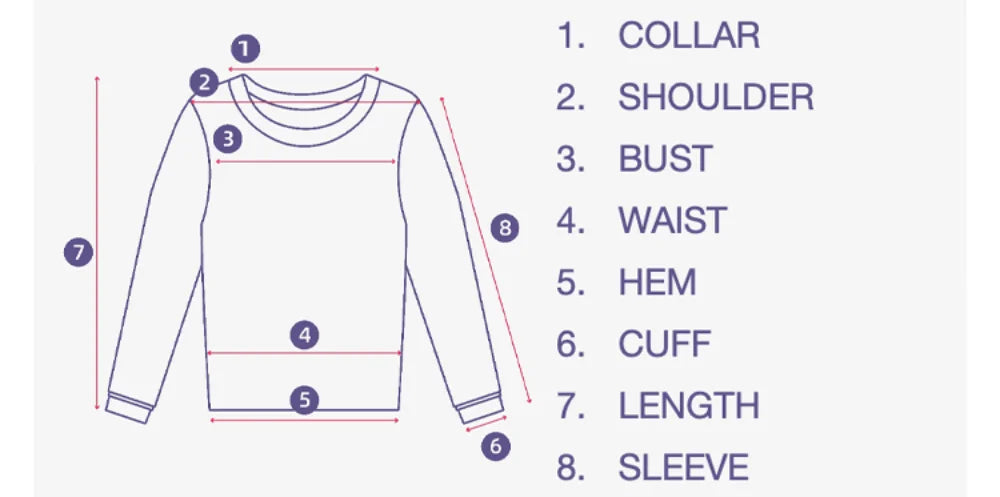 Women's Seamless Yoga Set Fitness Crop Top & Tummy Control High Waist Leggings with Built-in Bra Workout for Pilates Gym Running