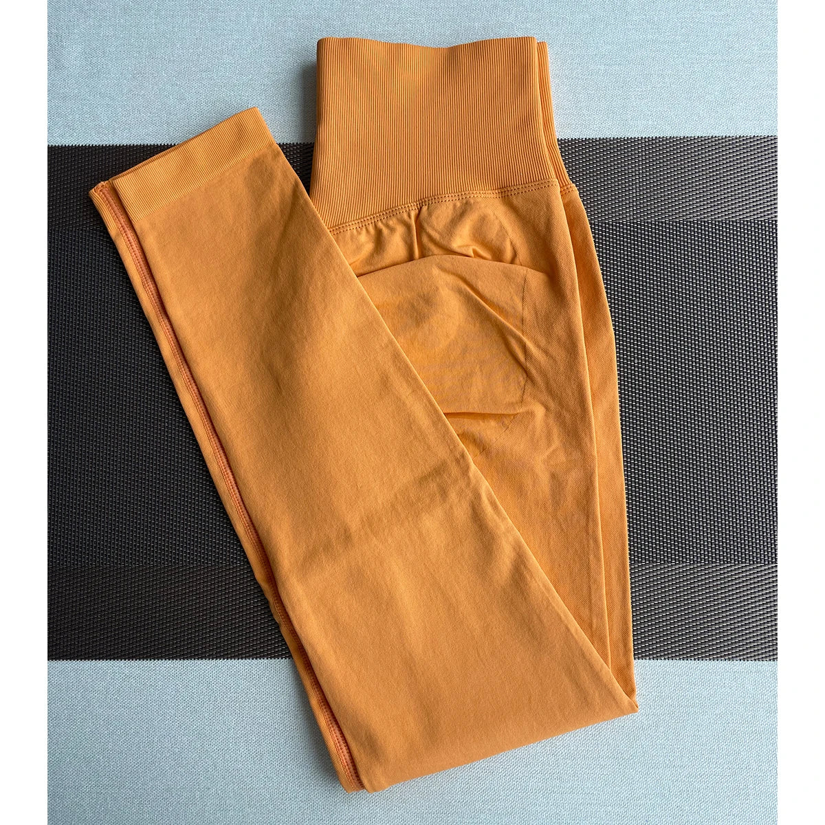 Women's High Waist Yoga Leggings