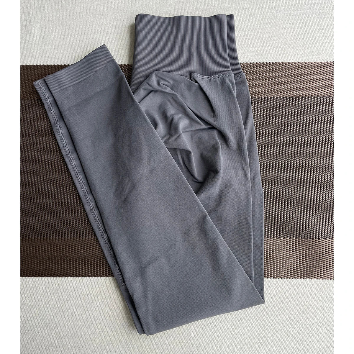 Women's High Waist Yoga Leggings