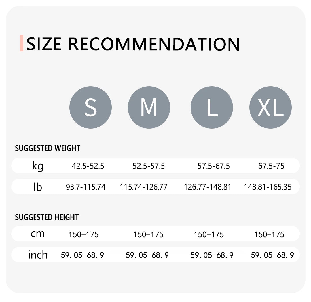 Yoga Pants Lightweight Four-Way Stretch Solid Athleisure Leggings High Waist Plus Size Gym Tight Pants