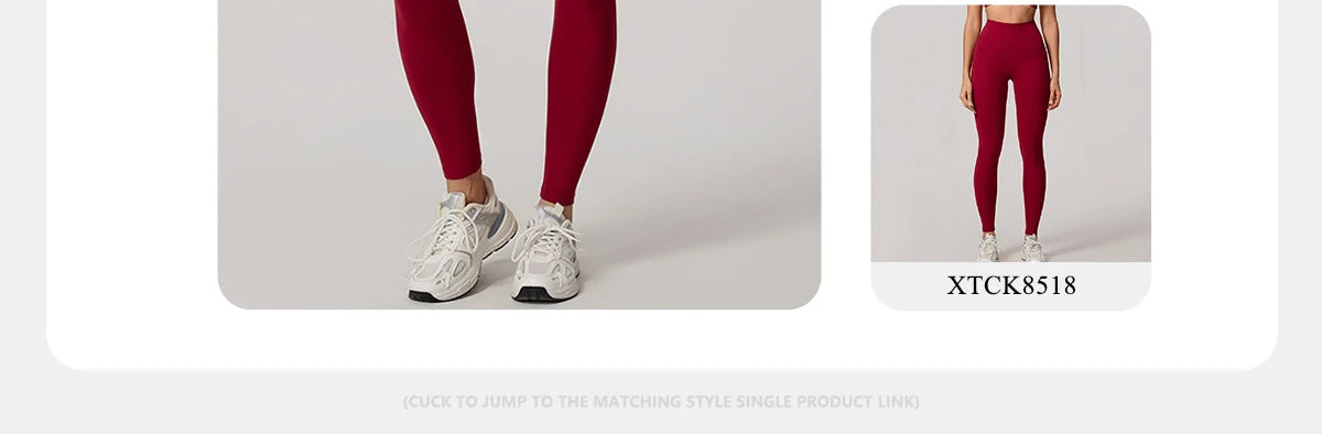 Soften Yoga Set 2PCS Sports Suit Women Gym Set Women Fitness Tracksuit Workout Suit Female Sportswear Quick-Drying Yoga Clothing