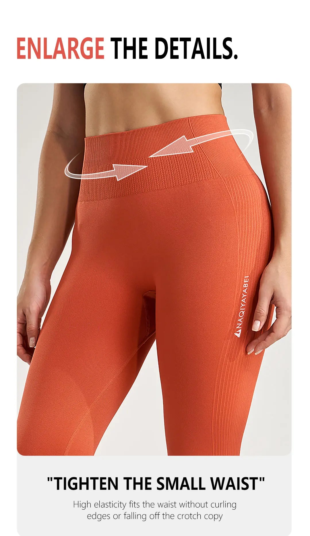 Peach Lift Hip Yoga Pants High Waisted Tummy Tuck Fitness Pants Tight Fit Quick Dry Sweatpants Yoga Clothing Women