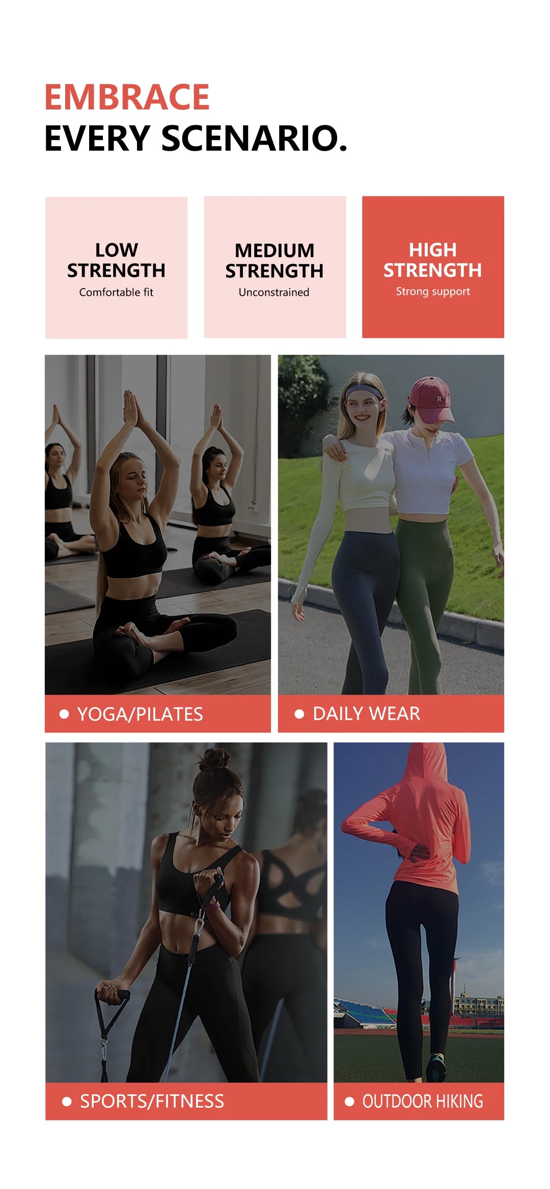 Peach Lift Hip Yoga Pants High Waisted Tummy Tuck Fitness Pants Tight Fit Quick Dry Sweatpants Yoga Clothing Women