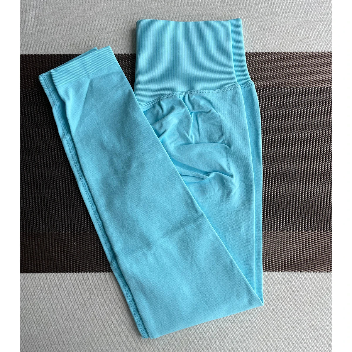Women's High Waist Yoga Leggings