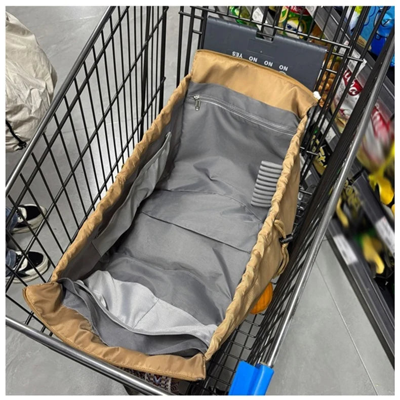 Sports Gym Yoga Backpack Travel Cradle Duffel Bag Outdoor Camping Shopping Storage Handbag Large Multiple Compartments Mummy Bag