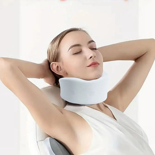 Neck Brace Neck Support