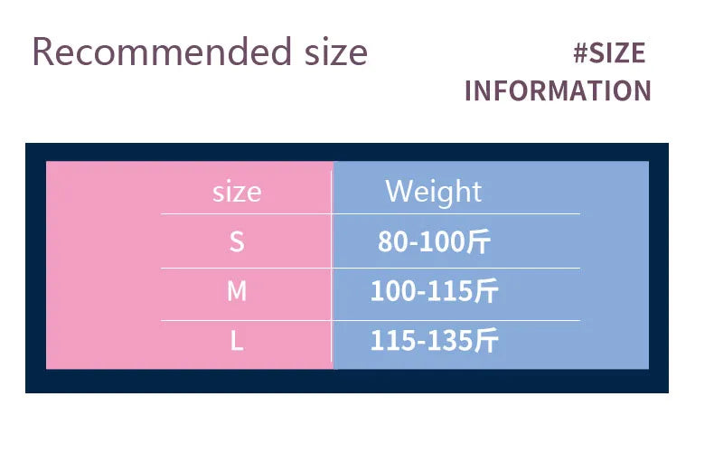 Women's fitness suit yoga suit exercise yoga bra exercise tight high-waisted pants running suit quick dry