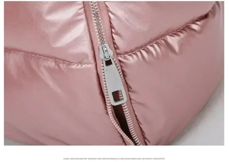 Women Gym Bags Waterproof Sports Swimming Yoga Mat Pink Weekend Travel Duffle Bags for Women Sport Fitness Shoulder Handbag