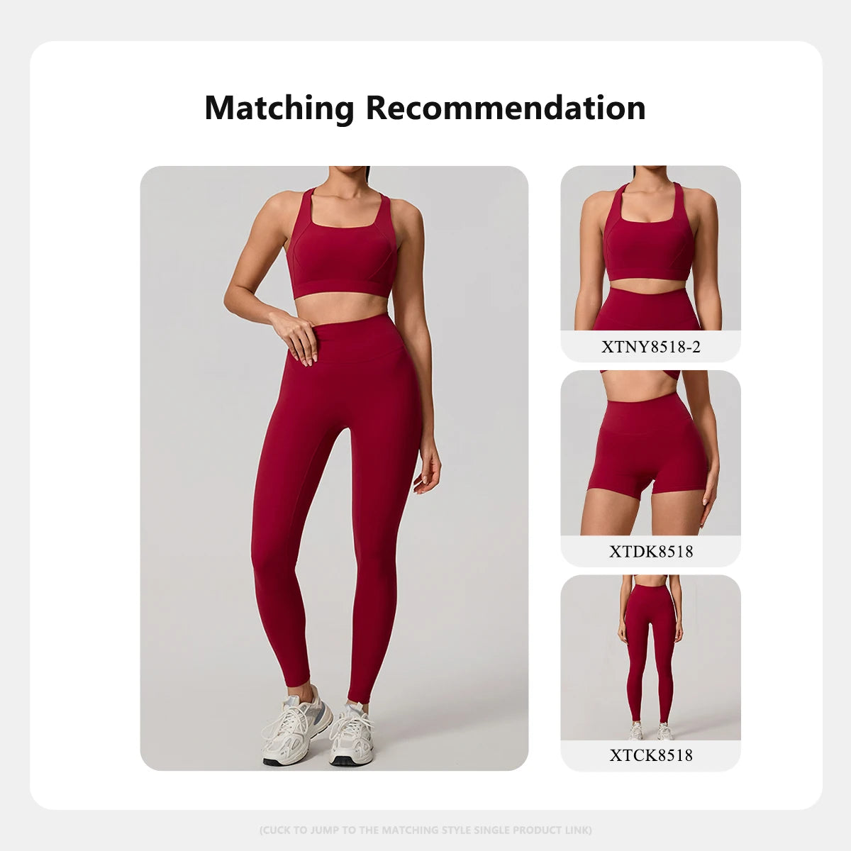 Soften Yoga Set 2PCS Sports Suit Women Gym Set Women Fitness Tracksuit Workout Suit Female Sportswear Quick-Drying Yoga Clothing