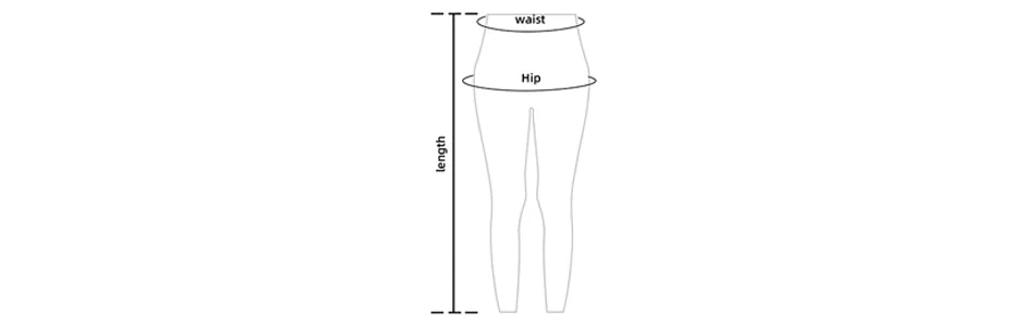 Women's Gym Leggings Pocket Yoga Pants Sexy Naked Feeling  Fitness Sports Pants Stretch Soft High Waist Running Push Up Leggings