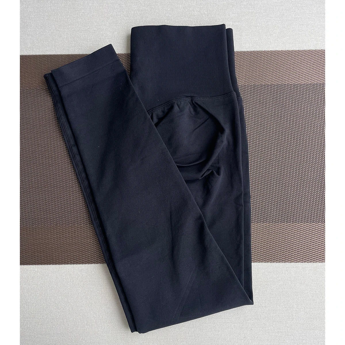 Women's High Waist Yoga Leggings