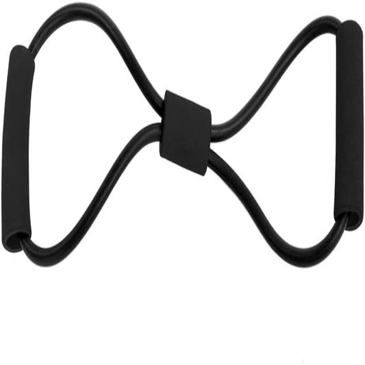 Figure 8 Shaped Resistance Band