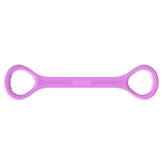 Stretch Strap Yoga