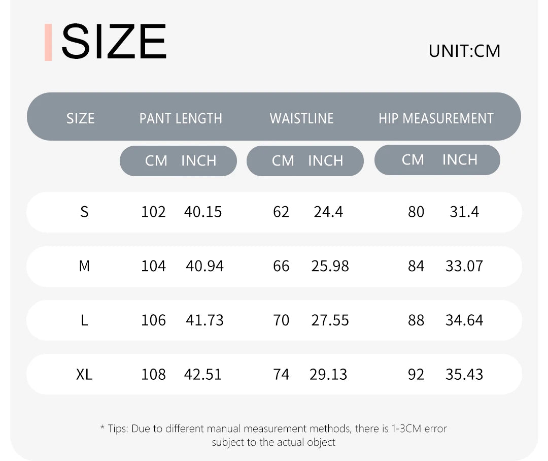 Women's yoga pants high waist wide leg gym casual pants solid color drawstring high elasticity quick drying tight pants