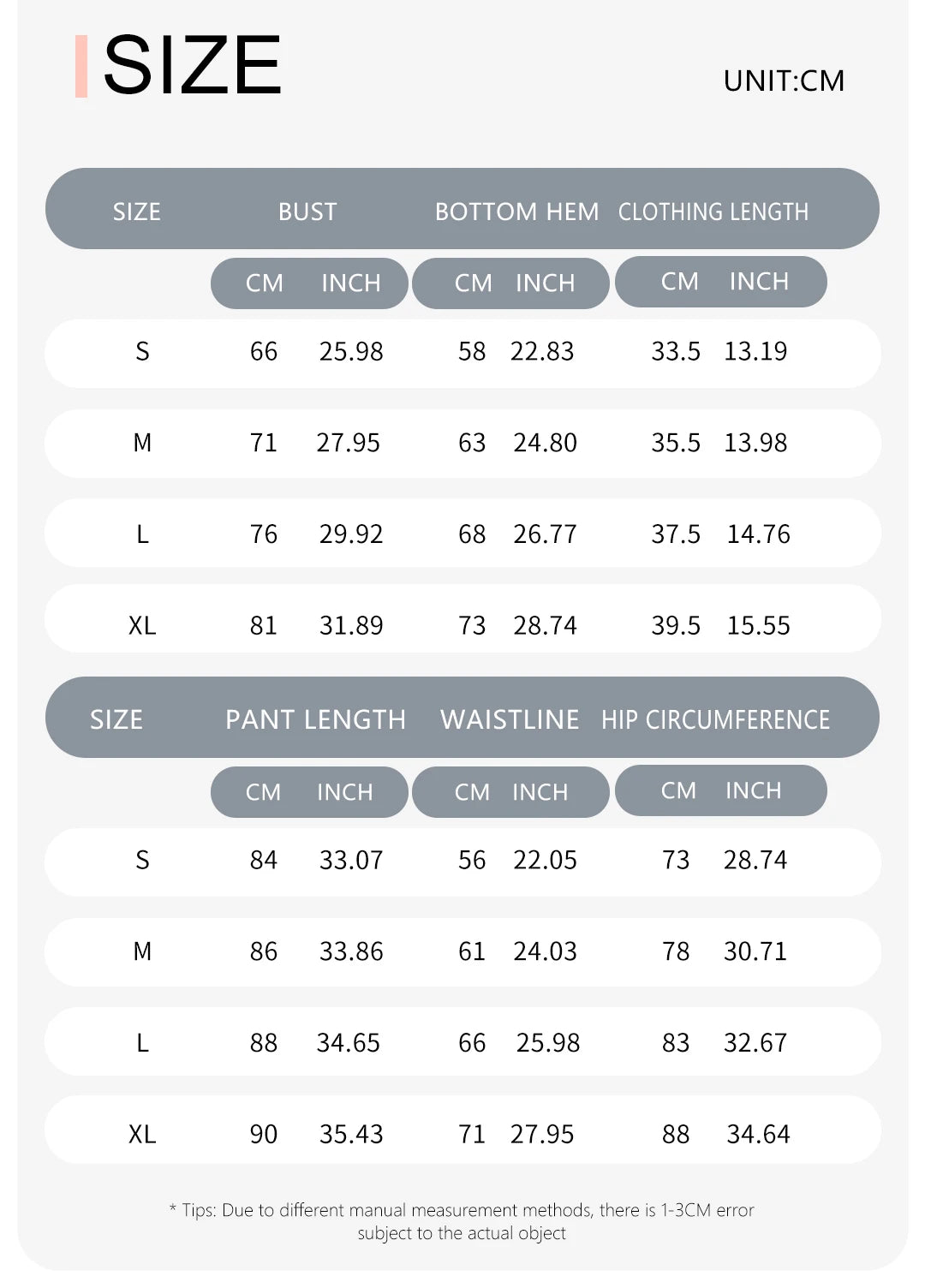 Sports Outdoor Fitness Suit Color Blocking Quick Dry Yoga Clothing Shockproof Bra Yoga Leggings Running Long Pants Female