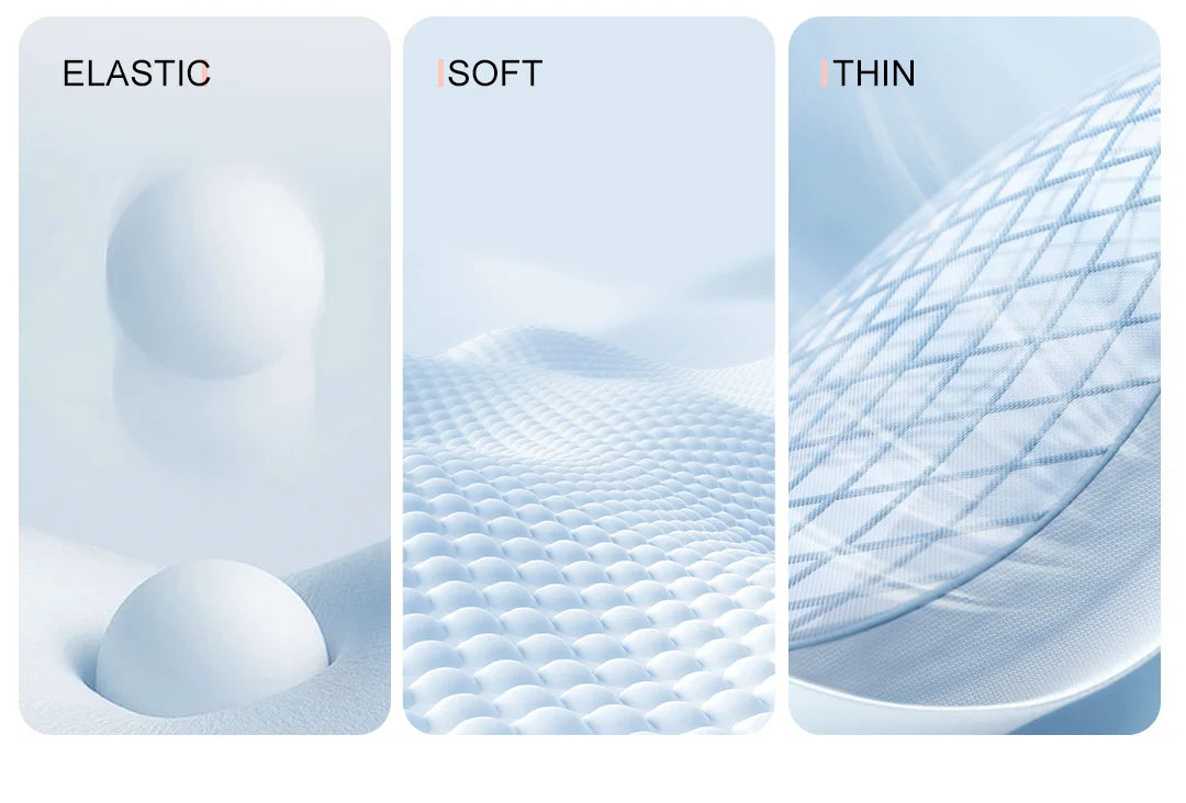 Yoga Pants Lightweight Four-Way Stretch Solid Athleisure Leggings High Waist Plus Size Gym Tight Pants