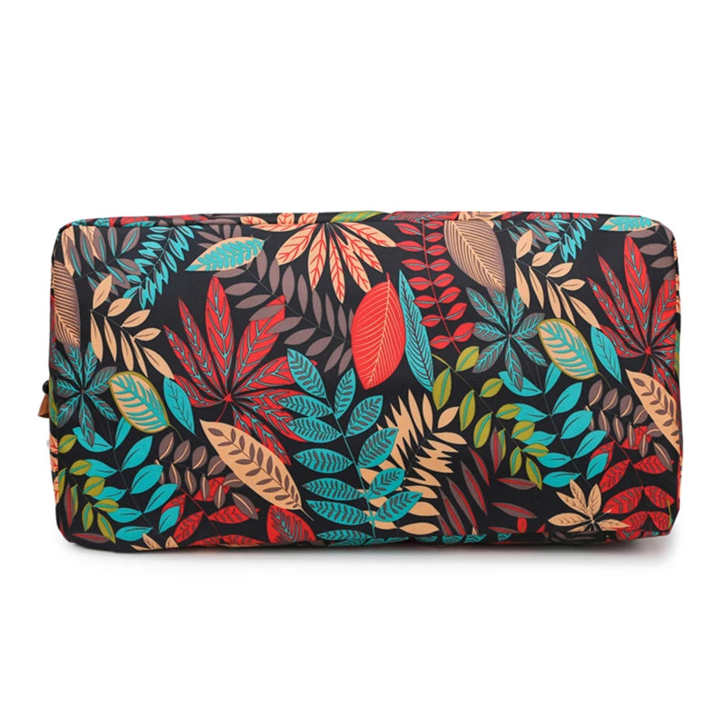 Travel Gym Bag Luggage Portable Fitness Shoulder Crossbody Handbags For Women Men  Outdoor Duffel Carry On Weekender Yoga Bag