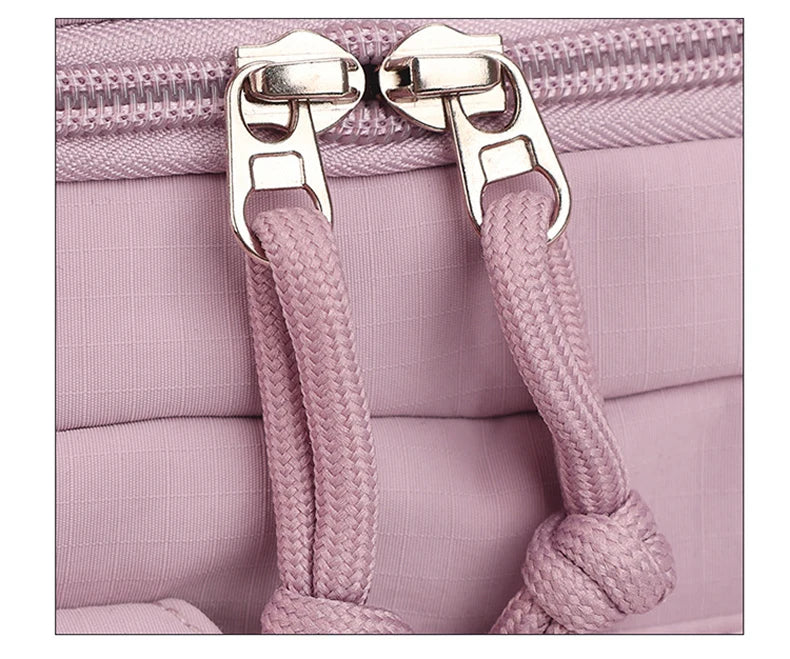 Fitness Bag Gym Sports Dry Wet Handbag with Shoes Compartment Large Shoulder Portable Luggage Bag Travel Storage Crossbody Bag