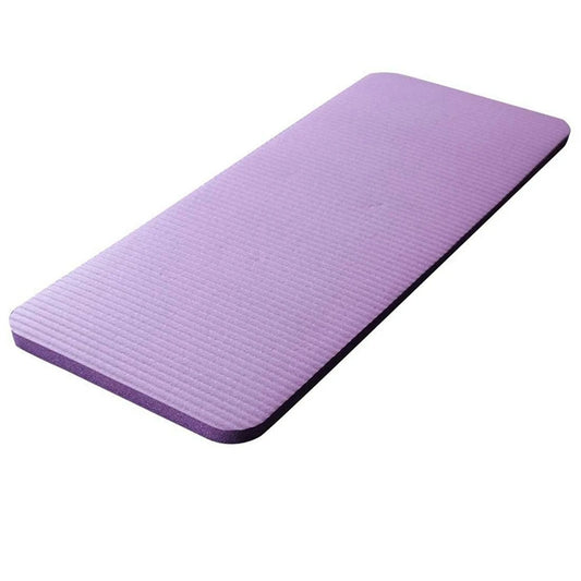 15MM Thick Yoga Mat