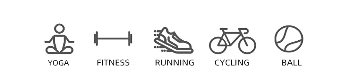 Women's Gym Leggings Pocket Yoga Pants Sexy Naked Feeling  Fitness Sports Pants Stretch Soft High Waist Running Push Up Leggings