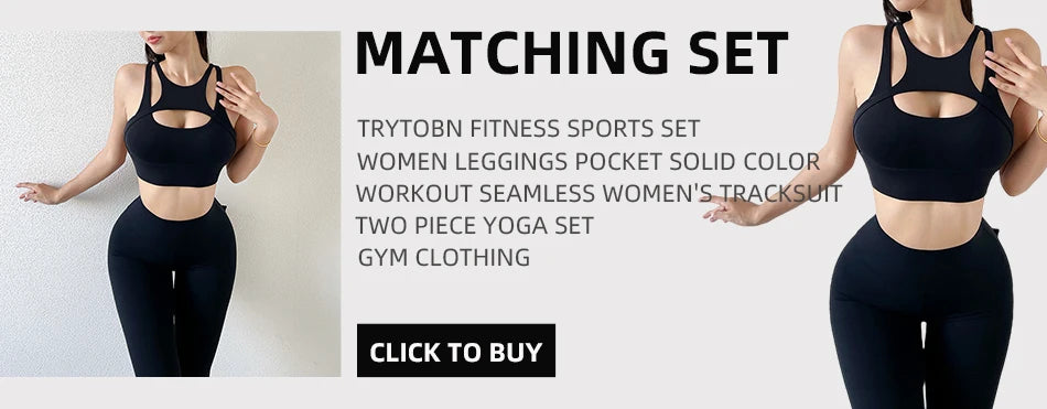 Women's Gym Leggings Pocket Yoga Pants Sexy Naked Feeling  Fitness Sports Pants Stretch Soft High Waist Running Push Up Leggings