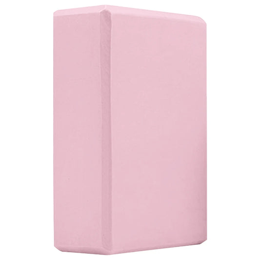 Yoga Building Blocks Cubes