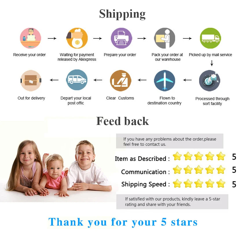 Duffle Tote Gym Fitness Bags for Woman PU Leather Handbag Travel Luggage Shoulder Sports Shoes Pocket Weekend Crossbody Bags