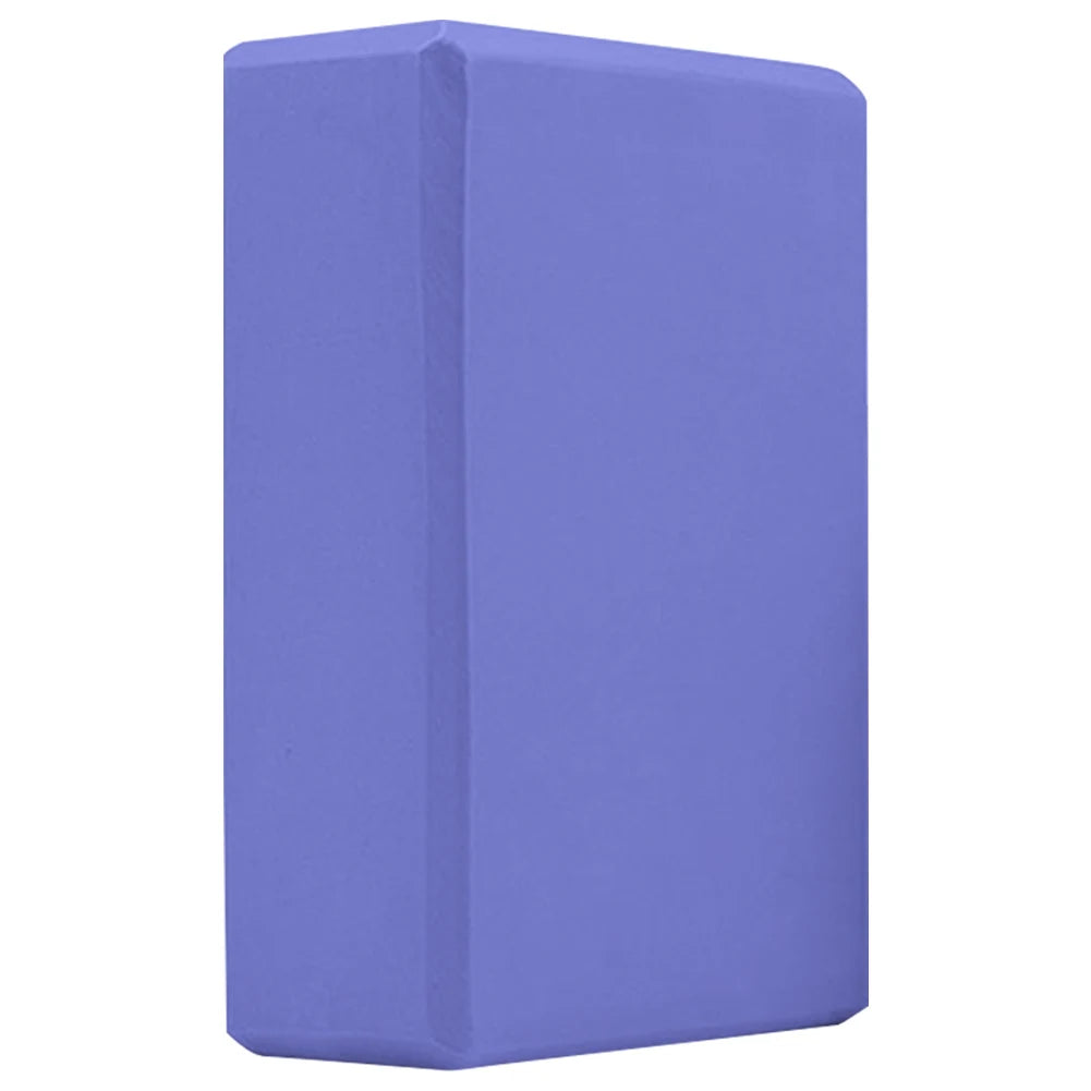 Yoga Building Blocks Cubes