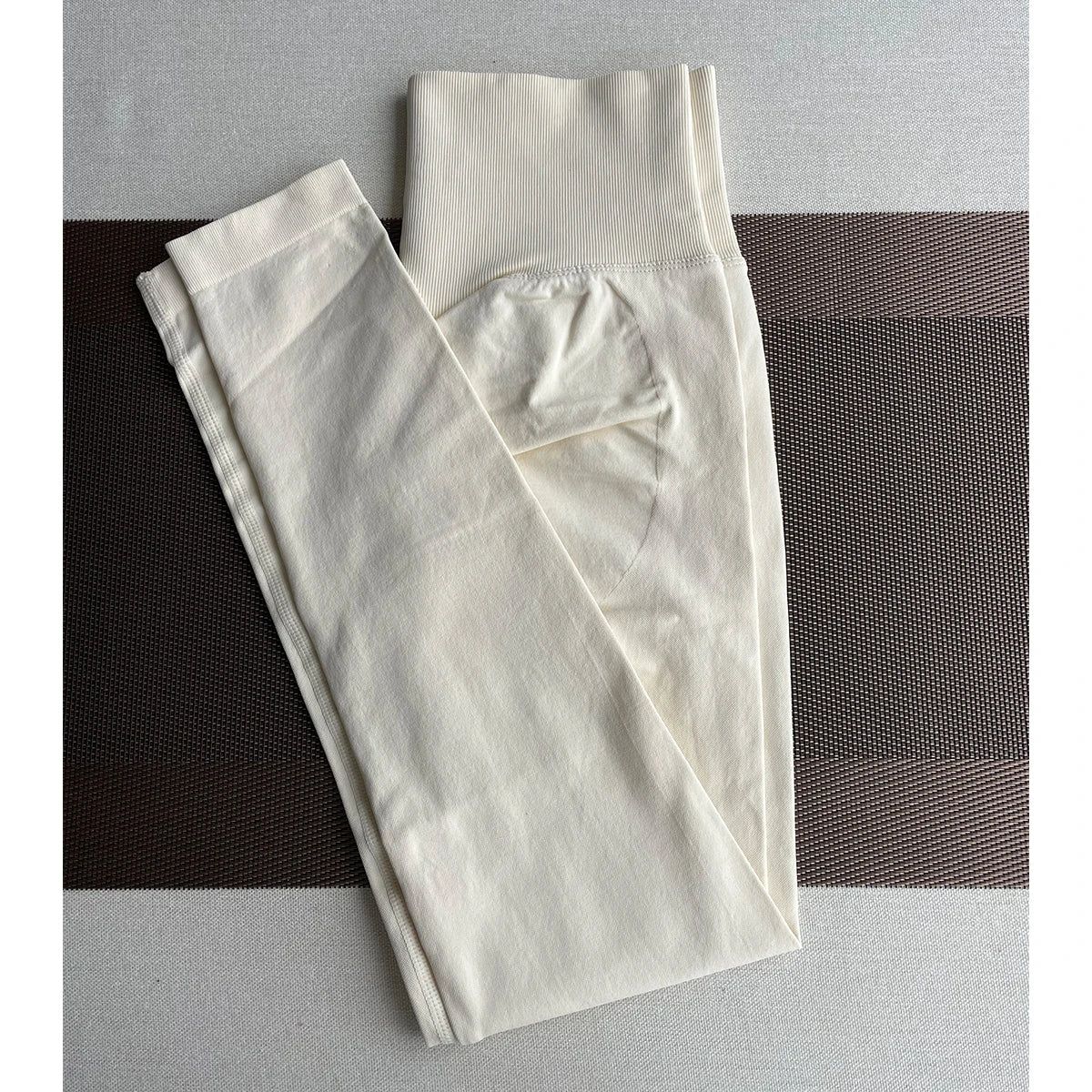 Women's High Waist Yoga Leggings