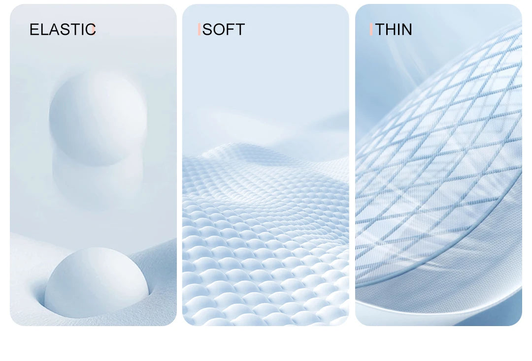 Women's yoga pants high waist wide leg gym casual pants solid color drawstring high elasticity quick drying tight pants