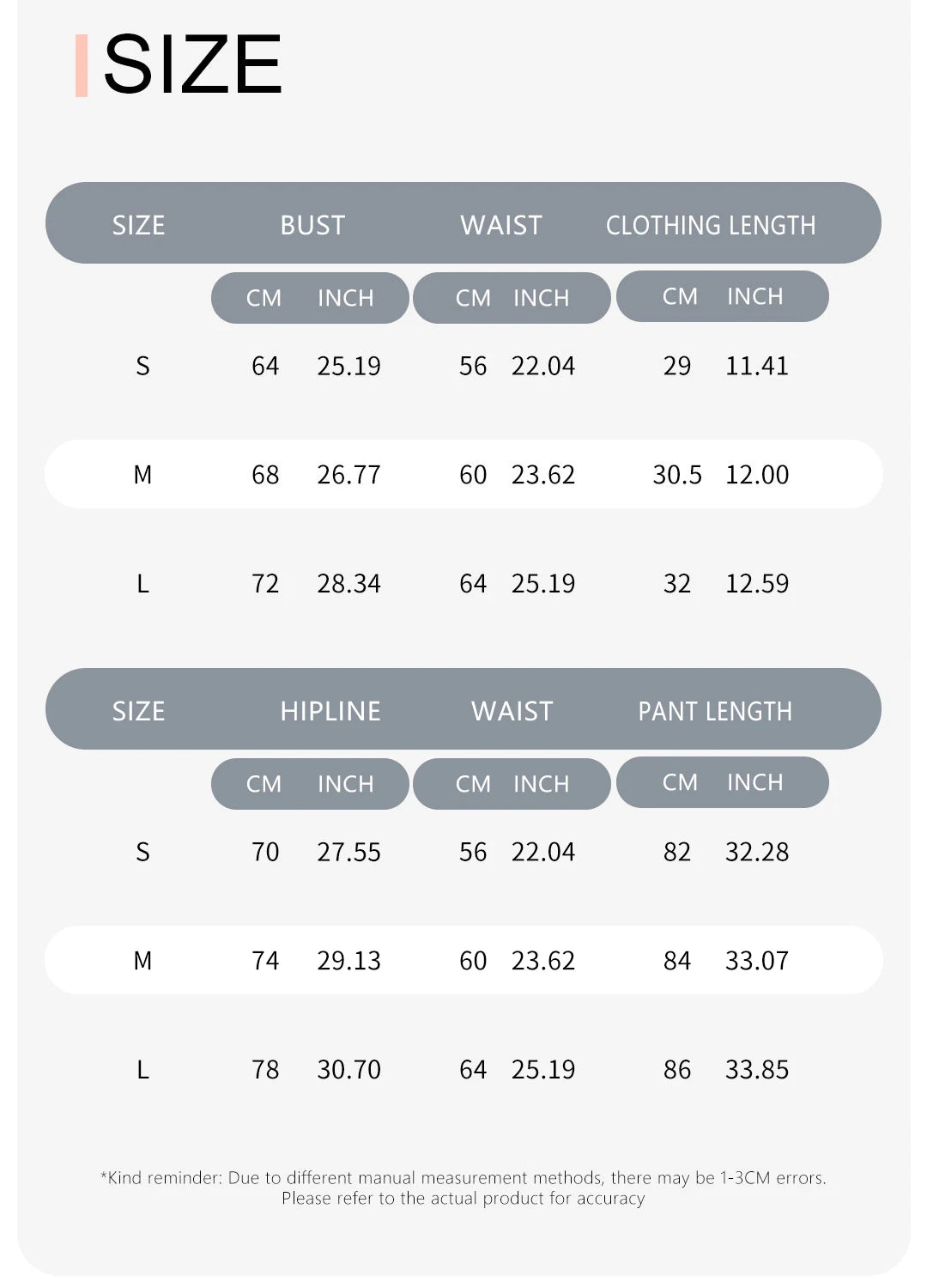 Women's fitness suit yoga suit exercise yoga bra exercise tight high-waisted pants running suit quick dry