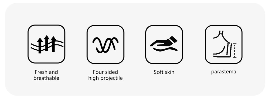 Women's yoga pants high waist wide leg gym casual pants solid color drawstring high elasticity quick drying tight pants