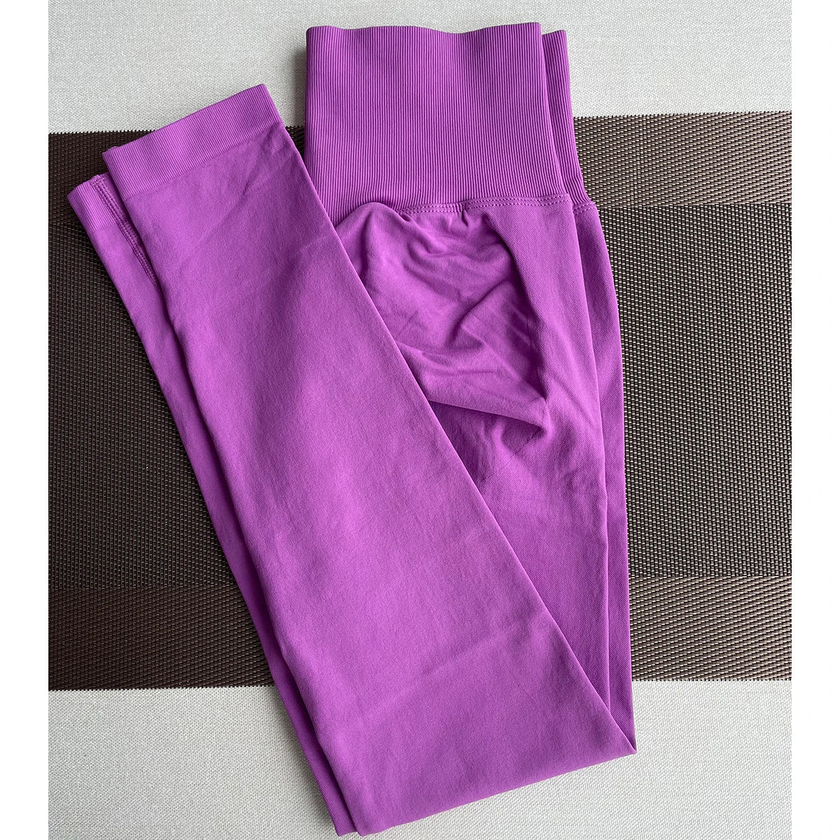 Women's High Waist Yoga Leggings