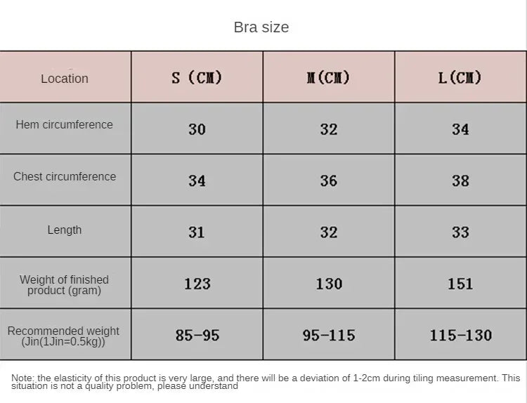 Yoga Clothes Gym Wear Women Fitness Clothing Outfit Workout Zipper Sportswear Long Sleeve Crop Bra Top Leggings Seperately Sold