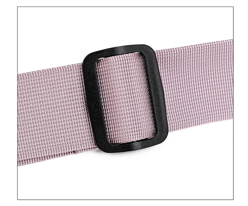 Fitness Bag Gym Sports Dry Wet Handbag with Shoes Compartment Large Shoulder Portable Luggage Bag Travel Storage Crossbody Bag