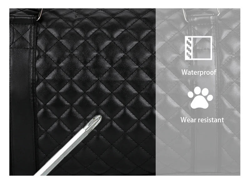 Duffle Tote Gym Fitness Bags for Woman PU Leather Handbag Travel Luggage Shoulder Sports Shoes Pocket Weekend Crossbody Bags