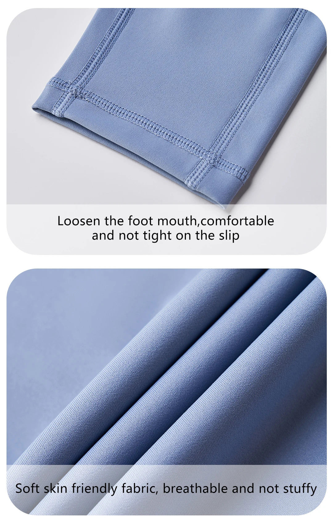 Sports Outdoor Fitness Suit Color Blocking Quick Dry Yoga Clothing Shockproof Bra Yoga Leggings Running Long Pants Female