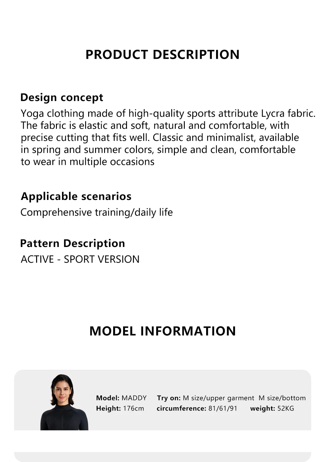 Women's fitness suit yoga suit exercise yoga bra exercise tight high-waisted pants running suit quick dry